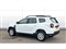 Dacia Duster Image 2