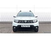 Dacia Duster Image 3