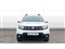 Dacia Duster Image 3