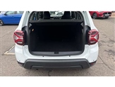 Dacia Duster Image 4