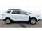 Dacia Duster Image 5