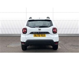 Dacia Duster Image 6