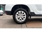 Dacia Duster Image 7