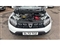 Dacia Duster Image 8