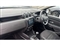 Dacia Duster Image 9