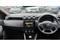 Dacia Duster Image 10