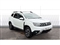 Dacia Duster Image 1
