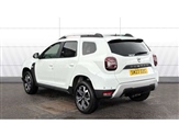 Dacia Duster Image 2