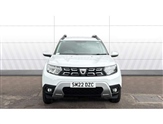 Dacia Duster Image 3