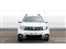 Dacia Duster Image 3