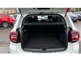 Dacia Duster Image 4