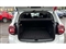 Dacia Duster Image 4