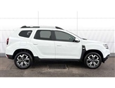Dacia Duster Image 5