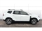 Dacia Duster Image 5