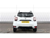 Dacia Duster Image 6