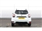 Dacia Duster Image 6