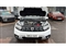 Dacia Duster Image 8