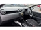 Dacia Duster Image 9