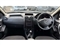 Dacia Duster Image 10