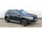 Dacia Duster Image 1