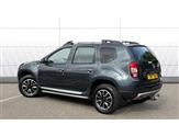 Dacia Duster Image 2