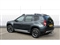 Dacia Duster Image 2