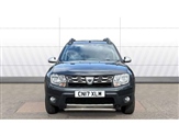 Dacia Duster Image 3