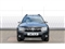 Dacia Duster Image 3