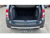 Dacia Duster Image 4