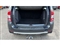 Dacia Duster Image 4