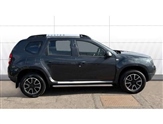 Dacia Duster Image 5
