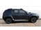Dacia Duster Image 5