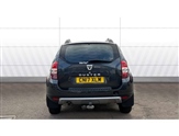 Dacia Duster Image 6