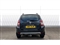 Dacia Duster Image 6