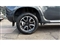 Dacia Duster Image 7