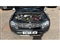 Dacia Duster Image 8