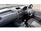 Dacia Duster Image 9