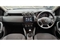 Dacia Duster Image 10