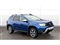 Dacia Duster Image 1