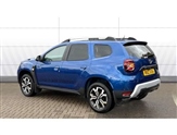 Dacia Duster Image 2