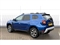 Dacia Duster Image 2