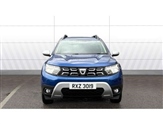 Dacia Duster Image 3