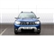 Dacia Duster Image 3
