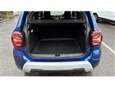Dacia Duster Image 4