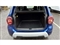 Dacia Duster Image 4