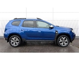 Dacia Duster Image 5