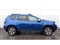 Dacia Duster Image 5