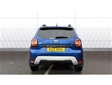 Dacia Duster Image 6