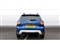 Dacia Duster Image 6