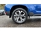 Dacia Duster Image 7